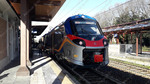 Ferrovie: abbiamo provato Pop e Rock in servizio regolare, ecco le nostre impressioni