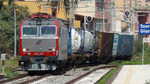 Ferrovie: una curiosità sul traffico merci in Sicilia